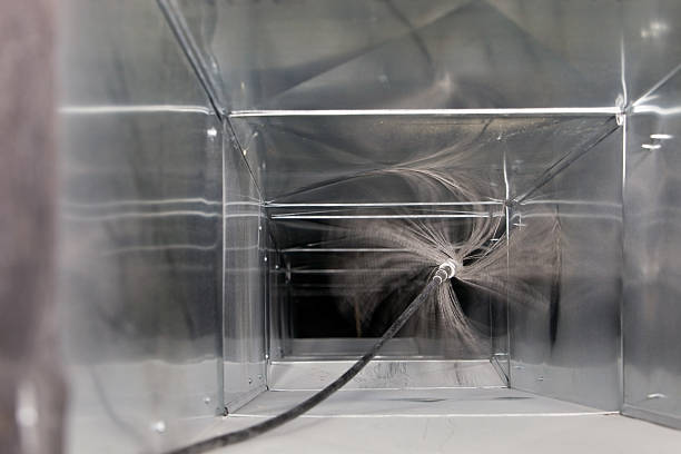 Best Air Duct Cleaning Company Near Me  in South Euclid, OH