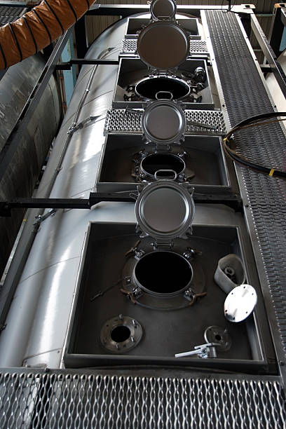 Best Ductwork Cleaning Services  in South Euclid, OH